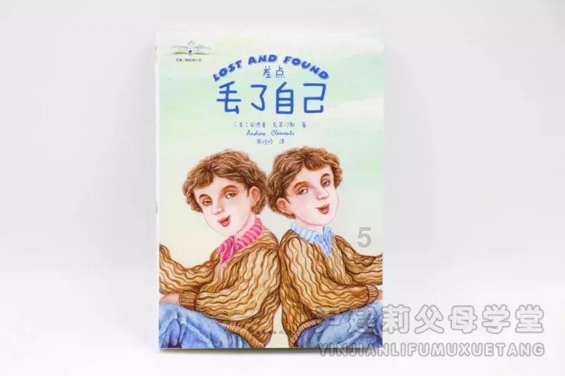 十大公认最好看的小说推荐？